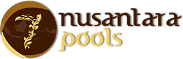 Prediksi Nusantara Prediksi Nusantara